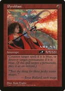 54-pyroblast