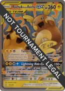 54-raichualolanraichugx-harukimiyamoto