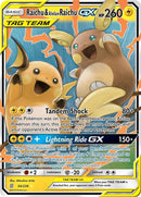 54-raichualolanraichugx