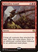 54-relentlessassault