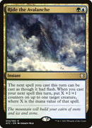 54-ridetheavalanche