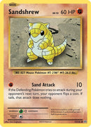 54-sandshrew