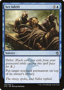 54-setadrift