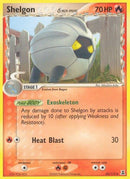 54-shelgon-deltaspecies