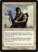 54-shieldmageelder
