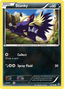 54-stunky
