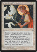 54-swordstoplowshares