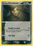 54-teamaquaspoochyena