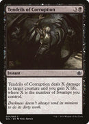 54-tendrilsofcorruption
