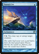 54-thassasire