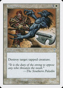 54-vengeance