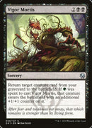 54-vigormortis