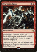 54-warstormsurge