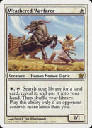 54-weatheredwayfarer