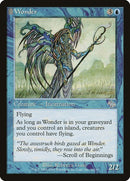 54-wonder