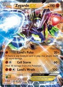 54-zygardeex