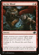540-goforblood