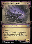 540-grondthegatebreaker