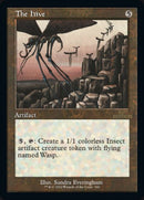540-thehive