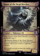 541-hauntofthedeadmarshes