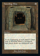541-howlingmine