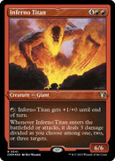 541-infernotitan