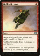 542-goblingrenade