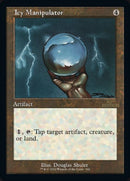 542-icymanipulator