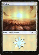 542-plains