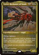 542-tarielreckonerofsouls