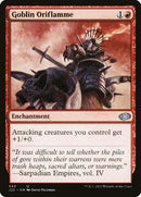 543-goblinoriflamme