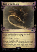 543-lashofthebalrog