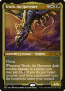 543-tenebtheharvester