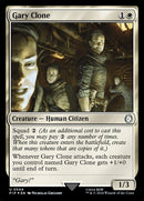 544-garyclone