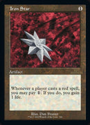 544-ironstar