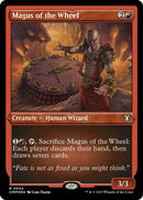 544-magusofthewheel