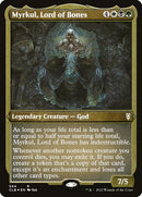 544-myrkullordofbones