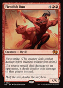545-fiendishduo