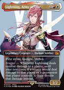 545-lightningarmyofone