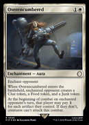 546-overencumbered