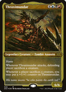 546-thraximundar