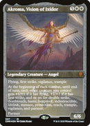 547-akromavisionofixidor