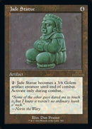 547-jadestatue