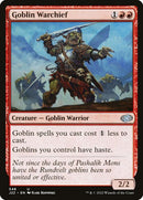 548-goblinwarchief