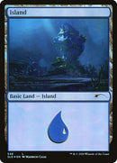 548-island