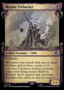 548-mordortrebuchet