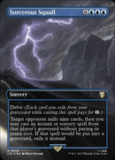 548-sorceroussquall