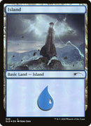 549-island