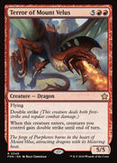 549-terrorofmountvelus