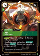 54a-jaxunmatchedalternateart